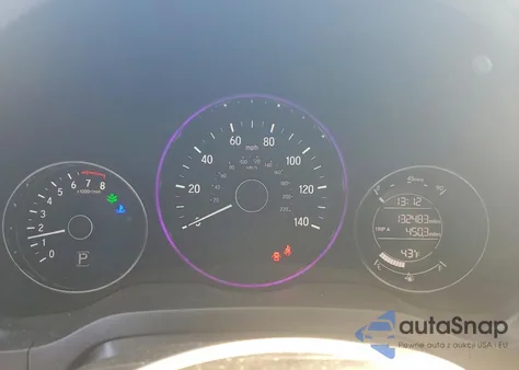 2016 Honda Cr-V Exl from USA, damaged, VIN 2HKRM3H70GH524132